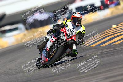 media/Jan-14-2024-SoCal Trackdays (Sun) [[2e55ec21a6]]/Turn 16 Set 2 (1125am)/